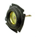 ProForm 67236 Engine Carburetor Vacuum Secondary Diaphragm Fits Proform and Holley Carbs Proform - Truck Part Superstore