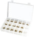 ProForm 67245 Carburetor Air Bleed Tuning Kit for High-Speed System Includes No. 25 thru 35 Proform - Truck Part Superstore