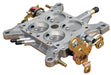 ProForm 67269 Carburetor Throttle Base Plate 4160 Model For 750 CFM Vacuum Secondary Carb Cast Aluminum Proform - Truck Part Superstore
