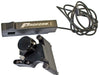ProForm 67277C Adjustable Timing Pointer with Built-In Timing Light For 1955-1997 Small Block 283-400 with 8.0 Inch Damper Proform - Truck Part Superstore
