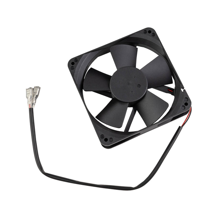 ARB 10910009 For Use with ARB Classic Series II Fridge Freezers - Truck Part Superstore
