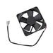 ARB 10910009 For Use with ARB Classic Series II Fridge Freezers - Truck Part Superstore