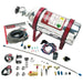 Edelbrock 71006 Nitrous Oxide Injection System Kit - Truck Part Superstore
