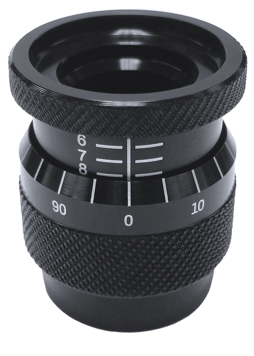 ProForm 67390 Height Micrometer Tall For Beehive Valve Springs Tool Each Proform - Truck Part Superstore