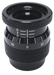 ProForm 67390 Height Micrometer Tall For Beehive Valve Springs Tool Each Proform - Truck Part Superstore