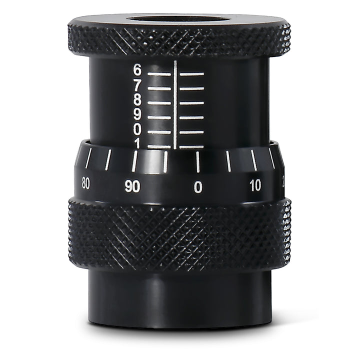 ProForm 67390 Height Micrometer Tall For Beehive Valve Springs Tool Each Proform - Truck Part Superstore