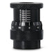 ProForm 67390 Height Micrometer Tall For Beehive Valve Springs Tool Each Proform - Truck Part Superstore