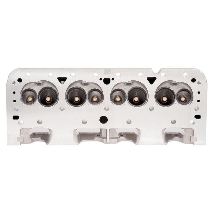 Edelbrock 61009 Engine Cylinder Head - Truck Part Superstore
