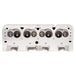 Edelbrock 61009 Engine Cylinder Head - Truck Part Superstore
