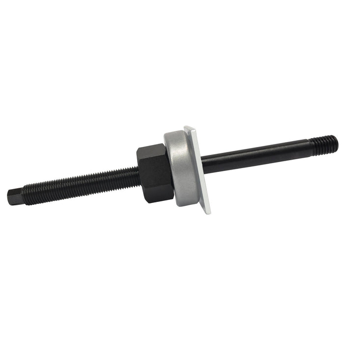 ProForm 66524 Harmonic Balancer Installation Tool Fits Chrysler/Dodge/Jeep 2006 and Up M12 Proform - Truck Part Superstore