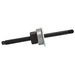 ProForm 66524 Harmonic Balancer Installation Tool Fits Chrysler/Dodge/Jeep 2006 and Up M12 Proform - Truck Part Superstore