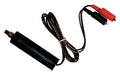 ProForm 67406 Remote Starter Switch Universal Model 12 Volt Sold Each Proform - Truck Part Superstore