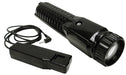 ProForm 67414 1-Wire Timing Light Self-Powered With 2 D-Size Batteries Simple One Wire Hook-Up Proform - Truck Part Superstore