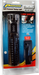 ProForm 67414 1-Wire Timing Light Self-Powered With 2 D-Size Batteries Simple One Wire Hook-Up Proform - Truck Part Superstore