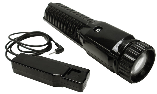 ProForm 67414 1-Wire Timing Light Self-Powered With 2 D-Size Batteries Simple One Wire Hook-Up Proform - Truck Part Superstore