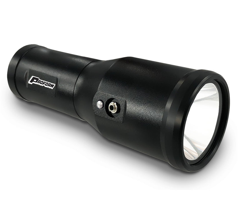 ProForm 67419 High-Intensity LED Timing Light and Flash Light Proform - Truck Part Superstore