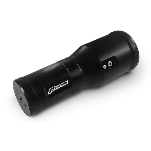 ProForm 67419 High-Intensity LED Timing Light and Flash Light Proform - Truck Part Superstore