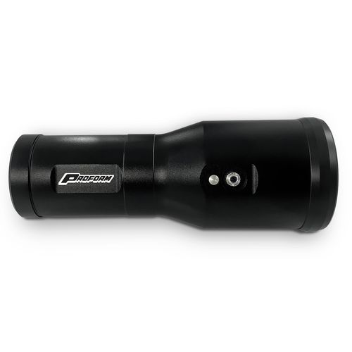 ProForm 67419 High-Intensity LED Timing Light and Flash Light Proform - Truck Part Superstore