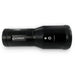 ProForm 67419 High-Intensity LED Timing Light and Flash Light Proform - Truck Part Superstore