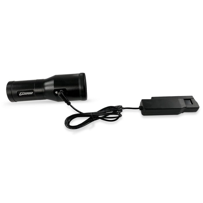 ProForm 67419 High-Intensity LED Timing Light and Flash Light Proform - Truck Part Superstore