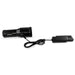 ProForm 67419 High-Intensity LED Timing Light and Flash Light Proform - Truck Part Superstore