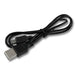 ProForm 67419 High-Intensity LED Timing Light and Flash Light Proform - Truck Part Superstore