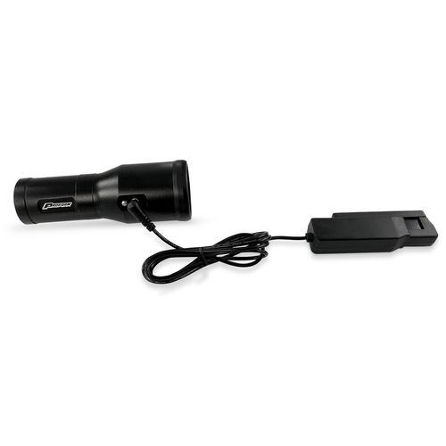 ProForm 67419 High-Intensity LED Timing Light and Flash Light Proform - Truck Part Superstore