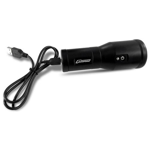 ProForm 67419 High-Intensity LED Timing Light and Flash Light Proform - Truck Part Superstore