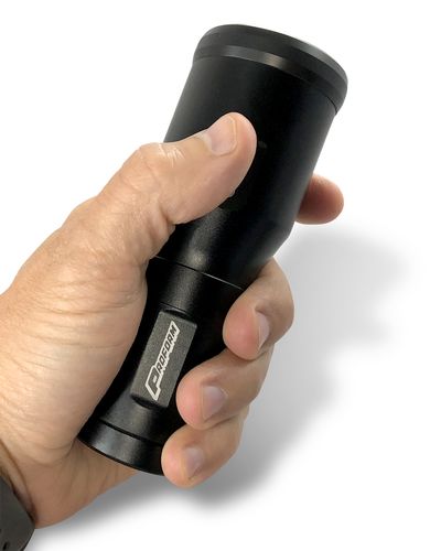 ProForm 67419 High-Intensity LED Timing Light and Flash Light Proform - Truck Part Superstore