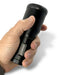 ProForm 67419 High-Intensity LED Timing Light and Flash Light Proform - Truck Part Superstore