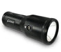 ProForm 67419 High-Intensity LED Timing Light and Flash Light Proform - Truck Part Superstore