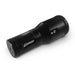 ProForm 67419 High-Intensity LED Timing Light and Flash Light Proform - Truck Part Superstore