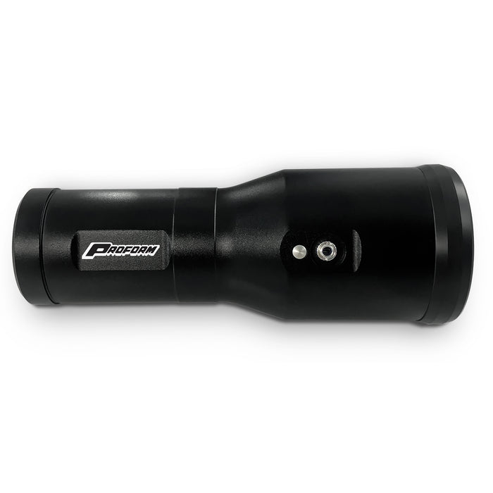 ProForm 67419 High-Intensity LED Timing Light and Flash Light Proform - Truck Part Superstore