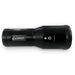 ProForm 67419 High-Intensity LED Timing Light and Flash Light Proform - Truck Part Superstore