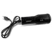 ProForm 67419 High-Intensity LED Timing Light and Flash Light Proform - Truck Part Superstore