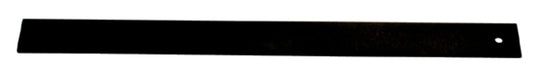 ProForm 67420 Straight Edge Tool Super Series 24 Inches In Length Steel Proform - Truck Part Superstore