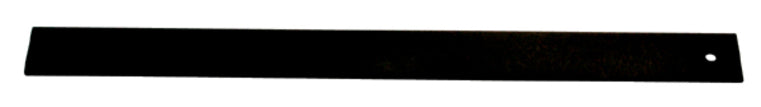 ProForm 67420 Straight Edge Tool Super Series 24 Inches In Length Steel Proform - Truck Part Superstore