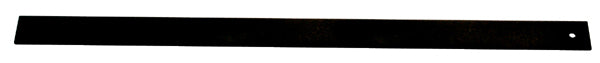 ProForm 67421 Straight Edge Tool Super Series 36 Inches in Length Steel Proform - Truck Part Superstore