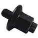 ProForm 67427 Engine Crankshaft Turning Nut Fits Big Block Chevy Engine Crankshafts Proform - Truck Part Superstore