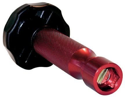 ProForm 67443 Engine Carburetor Float Adjusting Tool 5/8 Socket with Built-In Screw Driver Proform - Truck Part Superstore