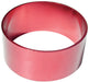 ProForm 67452 Engine Piston Ring Compressor Tapered Fits 4.155 Inch Piston Bore Aluminum Red Anodized Proform - Truck Part Superstore