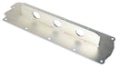 ProForm 67459 GM LS Engine Lift Plate Steel Bolts To Engine Block with Valley Tray Bolts Three Hoist Points Proform - Truck Part Superstore