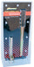 ProForm 67461 Engine Valve Spring Compressor On-Engine Shaft Mounted For Big Block Chrysler V8 Engine Cylinder Heads Black Steel Proform - Truck Part Superstore