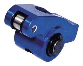 ProForm 67480 Engine Roller Rocker Arm Set 1.6 Ratio 3/8 Stud Extruded Type Fits AMC V8 Proform - Truck Part Superstore