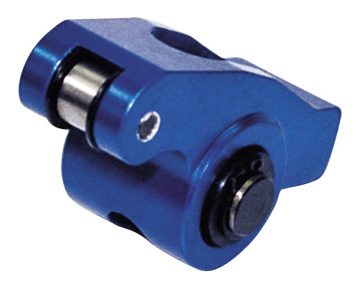ProForm 67481 Engine Roller Rocker Arm Set 1.5 Ratio 7/16 Stud Extruded Pontiac 265-455 Proform - Truck Part Superstore