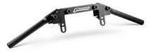 Proform 67485 LS Main Cap Remover Tool; Pro Series; Fits GM LS Engines - Truck Part Superstore