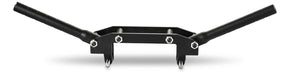Proform 67485 LS Main Cap Remover Tool; Pro Series; Fits GM LS Engines - Truck Part Superstore