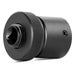 ProForm 67491 Engine Crankshaft Turning Socket Pro Series Fits Small Block Chevy/Chevy V6 Crankshafts Non-Marring Aluminum Proform - Truck Part Superstore