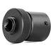 ProForm 67492 Engine Crankshaft Turning Socket Pro Series Fits Big Block Chevy Crankshafts Non-Marring Aluminum Proform - Truck Part Superstore