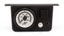 Air Lift 25801 Load Controller I Front Air Spring Add On; Single Fill; For Use w/PN(25651) - Truck Part Superstore
